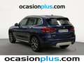BMW X3 xDrive 20iA Blau - thumbnail 3