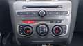 Citroen C4 1.6 BlueHDi 120 Millenium - thumbnail 13
