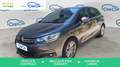 Citroen C4 1.6 BlueHDi 120 Millenium - thumbnail 1