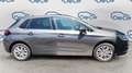 Citroen C4 1.6 BlueHDi 120 Millenium - thumbnail 4