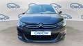 Citroen C4 1.6 BlueHDi 120 Millenium - thumbnail 5