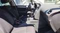 Citroen C4 1.6 BlueHDi 120 Millenium - thumbnail 27