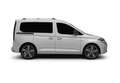 Volkswagen Caddy 2.0TDI Outdoor 102 - thumbnail 2