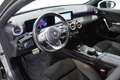 Mercedes-Benz A 250 e EQ-POWER Autom. PREMIUM * LUCI AMBIENT* Grigio - thumbnail 7