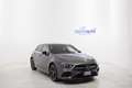 Mercedes-Benz A 250 e EQ-POWER Autom. PREMIUM * LUCI AMBIENT* Grigio - thumbnail 1