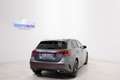 Mercedes-Benz A 250 e EQ-POWER Autom. PREMIUM * LUCI AMBIENT* Grigio - thumbnail 6
