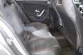 Mercedes-Benz A 250 e EQ-POWER Autom. PREMIUM * LUCI AMBIENT* Grigio - thumbnail 10