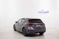 Mercedes-Benz A 250 e EQ-POWER Autom. PREMIUM * LUCI AMBIENT* Grigio - thumbnail 4