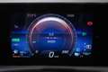 Mercedes-Benz A 250 e EQ-POWER Autom. PREMIUM * LUCI AMBIENT* Grigio - thumbnail 14