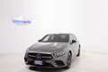Mercedes-Benz A 250 e EQ-POWER Autom. PREMIUM * LUCI AMBIENT* Grigio - thumbnail 3