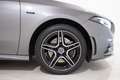 Mercedes-Benz A 250 e EQ-POWER Autom. PREMIUM * LUCI AMBIENT* Grigio - thumbnail 15