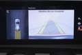 Mercedes-Benz A 250 e EQ-POWER Autom. PREMIUM * LUCI AMBIENT* Grigio - thumbnail 13