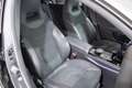 Mercedes-Benz A 250 e EQ-POWER Autom. PREMIUM * LUCI AMBIENT* Grigio - thumbnail 11