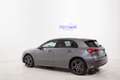 Mercedes-Benz A 250 e EQ-POWER Autom. PREMIUM * LUCI AMBIENT* Grigio - thumbnail 5