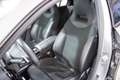 Mercedes-Benz A 250 e EQ-POWER Autom. PREMIUM * LUCI AMBIENT* Grigio - thumbnail 8