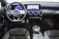 Mercedes-Benz A 250 e EQ-POWER Autom. PREMIUM * LUCI AMBIENT* Grigio - thumbnail 12