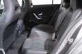 Mercedes-Benz A 250 e EQ-POWER Autom. PREMIUM * LUCI AMBIENT* Grigio - thumbnail 9