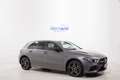 Mercedes-Benz A 250 e EQ-POWER Autom. PREMIUM * LUCI AMBIENT* Grigio - thumbnail 2