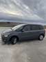 Citroen Grand C4 Picasso 1.6HDi Seduction 115 - thumbnail 1
