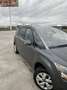 Citroen Grand C4 Picasso 1.6HDi Seduction 115 - thumbnail 6
