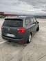 Citroen Grand C4 Picasso 1.6HDi Seduction 115 - thumbnail 3