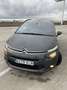 Citroen Grand C4 Picasso 1.6HDi Seduction 115 - thumbnail 4