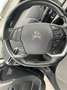 Citroen Grand C4 Picasso 1.6HDi Seduction 115 - thumbnail 11