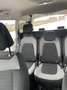 Citroen Grand C4 Picasso 1.6HDi Seduction 115 - thumbnail 8