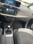 Citroen Grand C4 Picasso 1.6HDi Seduction 115 - thumbnail 5
