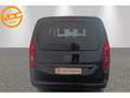 Fiat Doblo PC MAXI LONG Noir - thumbnail 7