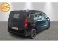 Fiat Doblo PC MAXI LONG Noir - thumbnail 3