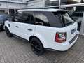 Land Rover Range Rover Sport Weiß - thumbnail 11