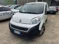 Fiat Fiorino 1300mjt Wit - thumbnail 2