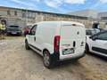Fiat Fiorino 1300mjt Wit - thumbnail 5