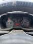 Fiat Fiorino 1300mjt Wit - thumbnail 7