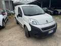Fiat Fiorino 1300mjt Wit - thumbnail 3