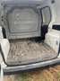Fiat Fiorino 1300mjt Wit - thumbnail 9