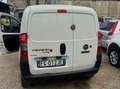 Fiat Fiorino 1300mjt Wit - thumbnail 4