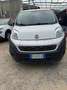 Fiat Fiorino 1300mjt Wit - thumbnail 1