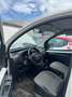 Fiat Fiorino 1300mjt Wit - thumbnail 8