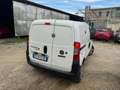 Fiat Fiorino 1300mjt Wit - thumbnail 6