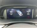 Skoda Octavia Combi 2.0 TDI First Edition Matrix ACC Blanc - thumbnail 12