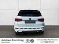 CUPRA Ateca 2,0 TSI 4Drive DSG VZ-Ausstattung 300 PS Weiß - thumbnail 6