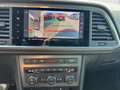 CUPRA Ateca 2,0 TSI 4Drive DSG VZ-Ausstattung 300 PS Weiß - thumbnail 10