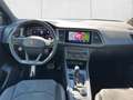 CUPRA Ateca 2,0 TSI 4Drive DSG VZ-Ausstattung 300 PS Weiß - thumbnail 8