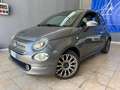 Fiat 500 1.2 Star 69cv Grigio - thumbnail 1