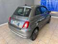 Fiat 500 1.2 Star 69cv Grigio - thumbnail 5