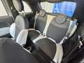 Fiat 500 1.2 Star 69cv Grigio - thumbnail 13
