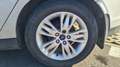 Ford Focus Argent - thumbnail 11