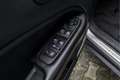 Jeep Compass 1.4 MultiAir Opening Edition Plus | 18" | Beats | Grijs - thumbnail 21